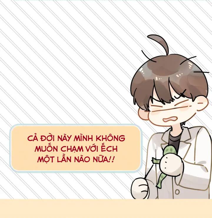 Ninita Yêu Dấu - Phần 2 Chap 907.9 - Next Chap 908.9
