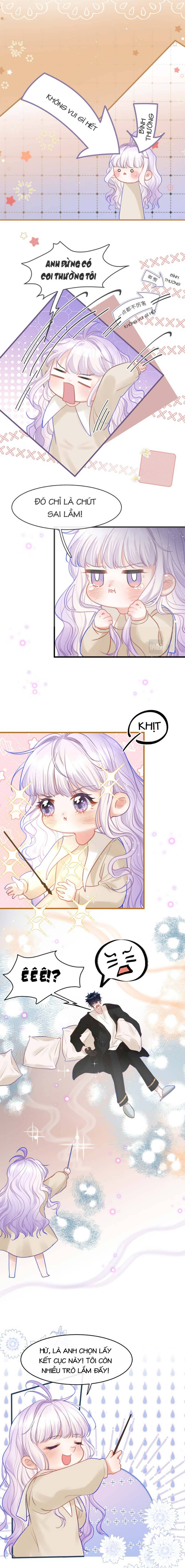 Ninita Yêu Dấu - Phần 2 Chap 910.1 - Next Chap 911.1