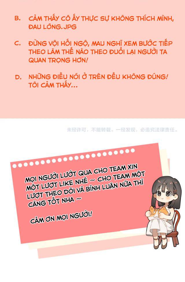 Ninita Yêu Dấu - Phần 2 Chap 911.5 - Next Chap 912.5