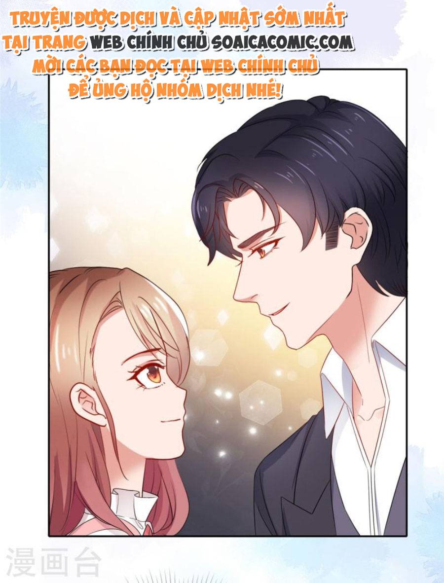 Ninita Yêu Dấu - Phần 2 Chap 912.2 - Next Chap 913.2