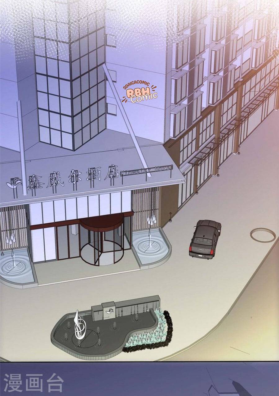 Ninita Yêu Dấu - Phần 2 Chap 912.3 - Next Chap 913.3