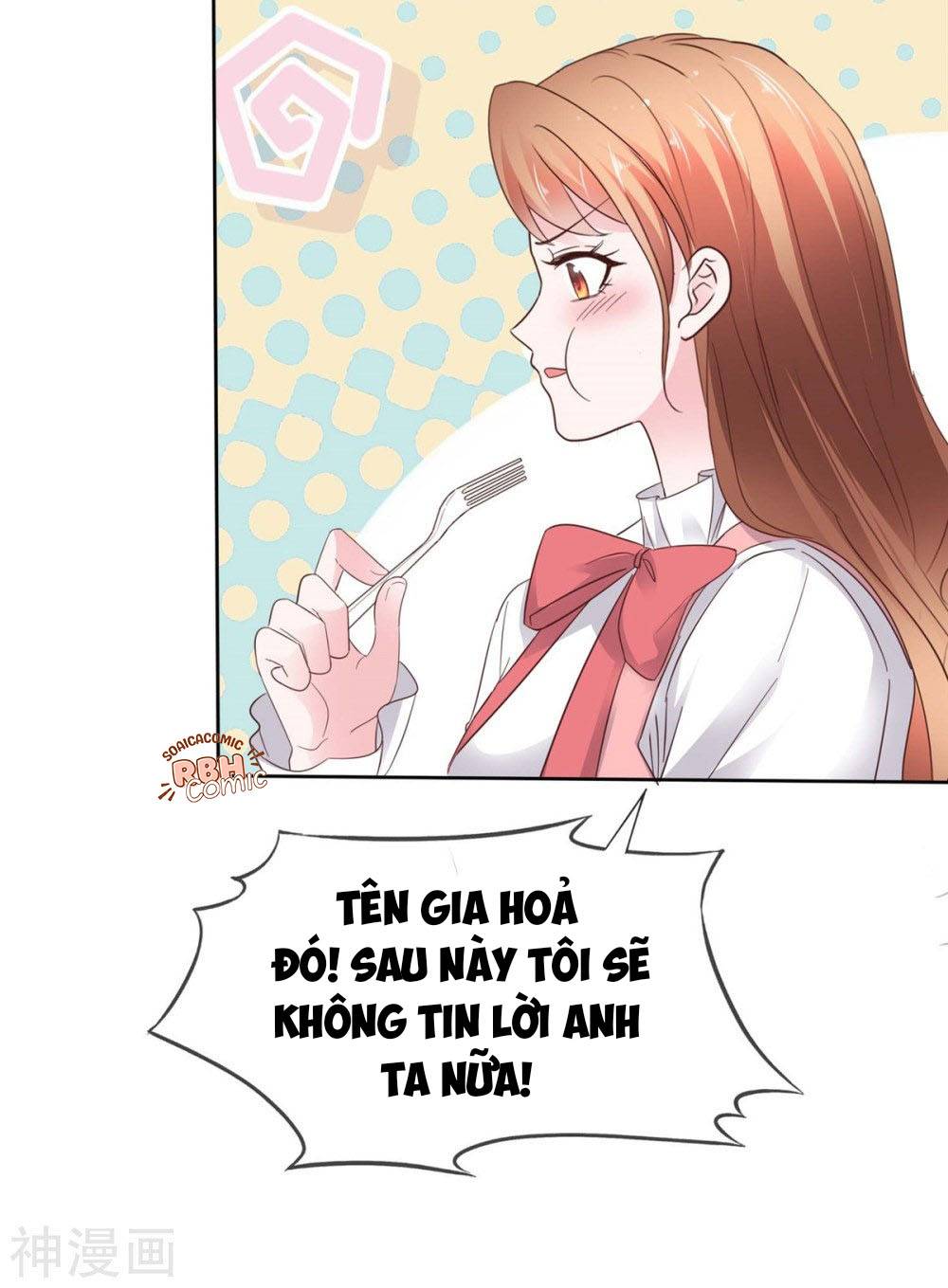 Ninita Yêu Dấu - Phần 2 Chap 912.4 - Next Chap 913.4
