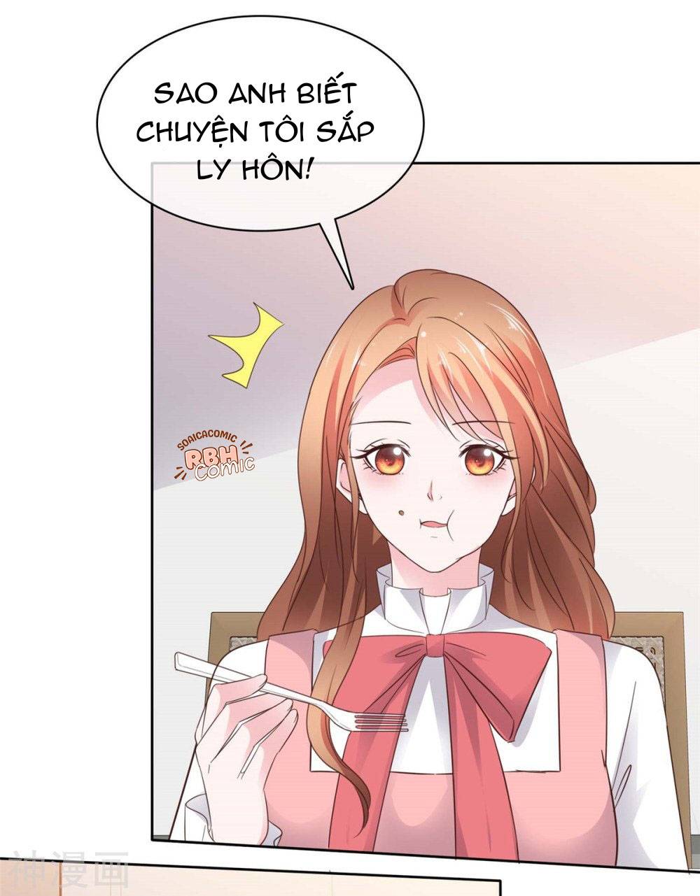 Ninita Yêu Dấu - Phần 2 Chap 912.4 - Next Chap 913.4