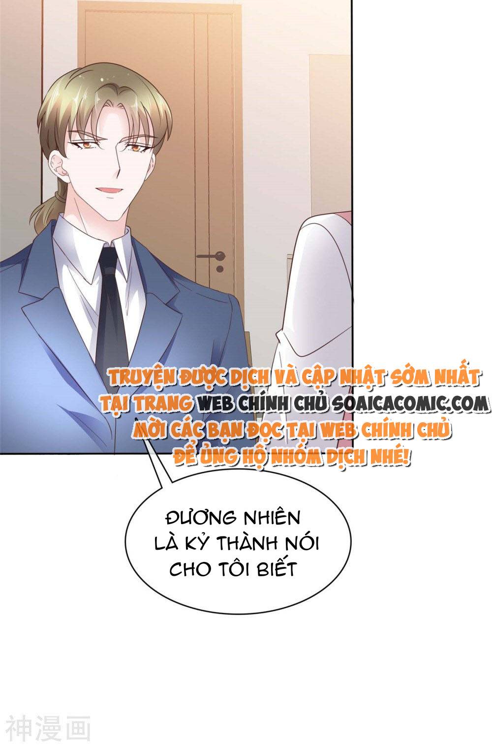 Ninita Yêu Dấu - Phần 2 Chap 912.4 - Next Chap 913.4