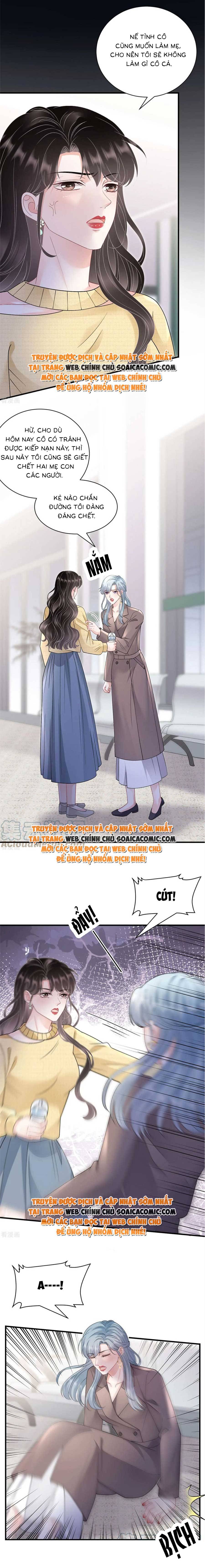 Ninita Yêu Dấu - Phần 2 Chap 912.6 - Next Chap 913.6