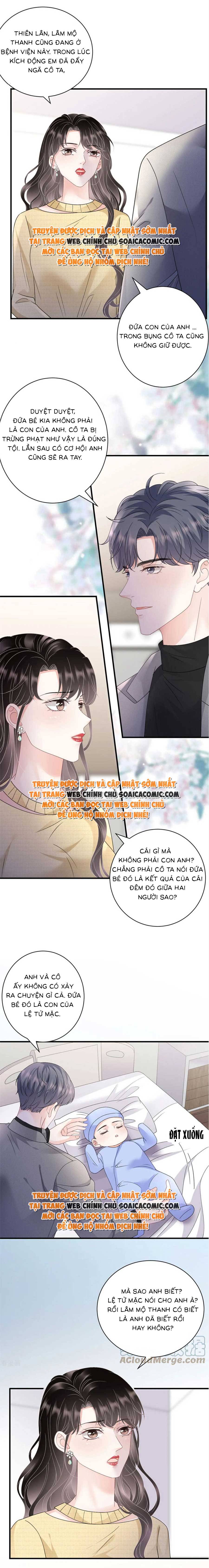 Ninita Yêu Dấu - Phần 2 Chap 912.6 - Next Chap 913.6