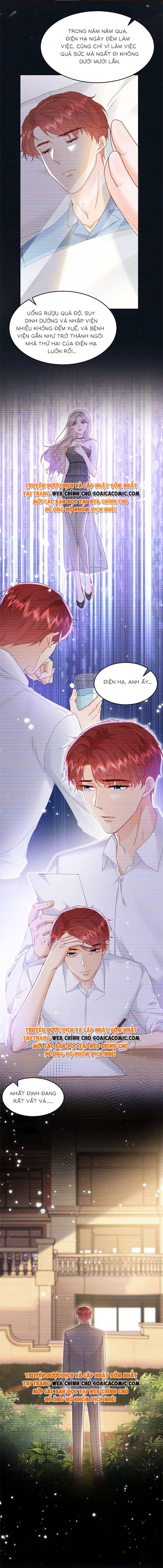 Ninita Yêu Dấu - Phần 2 Chap 912.7 - Next Chap 913.7