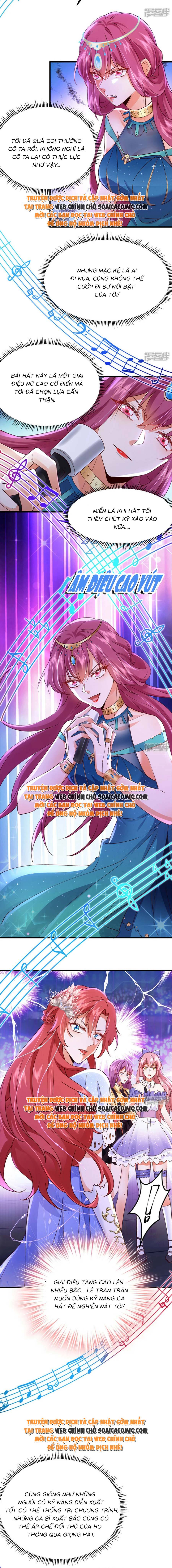 Ninita Yêu Dấu - Phần 2 Chap 912.8 - Next Chap 913.8