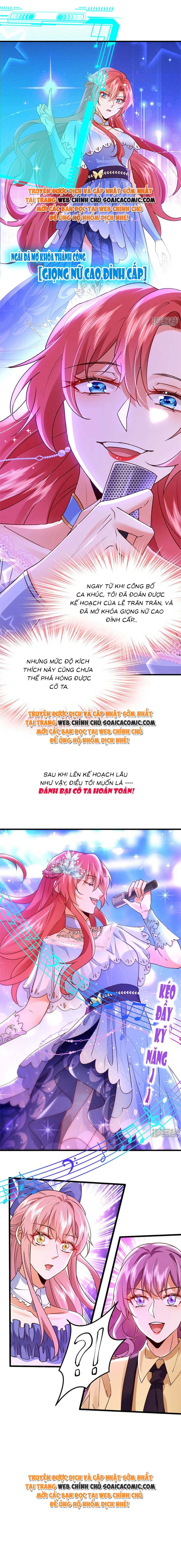 Ninita Yêu Dấu - Phần 2 Chap 912.8 - Next Chap 913.8