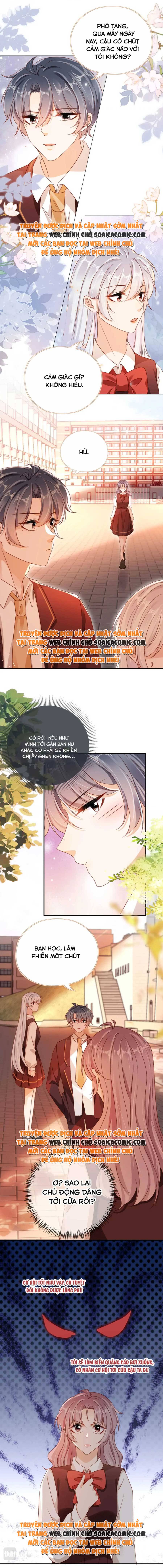 Ninita Yêu Dấu - Phần 2 Chap 913.2 - Next Chap 914.2