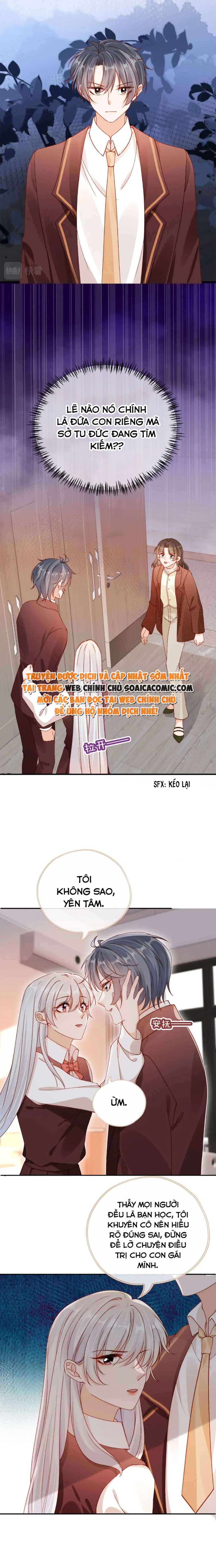 Ninita Yêu Dấu - Phần 2 Chap 913.2 - Next Chap 914.2