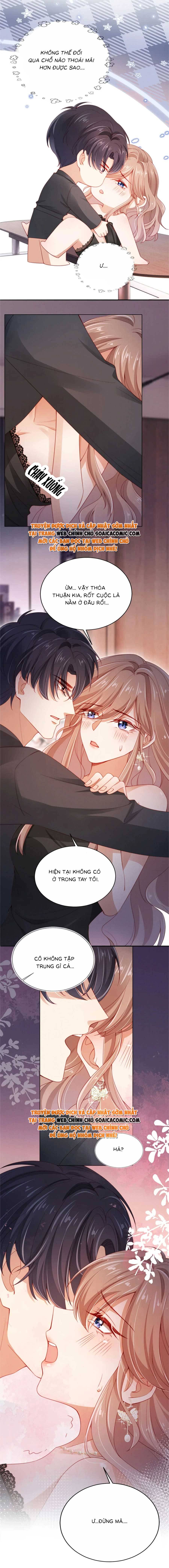 Ninita Yêu Dấu - Phần 2 Chap 914.5 - Next Chap 915.5