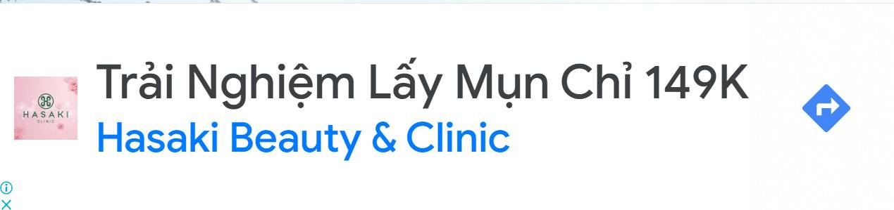 Ninita Yêu Dấu - Phần 2 Chap 915.1 - Next Chap 916.1