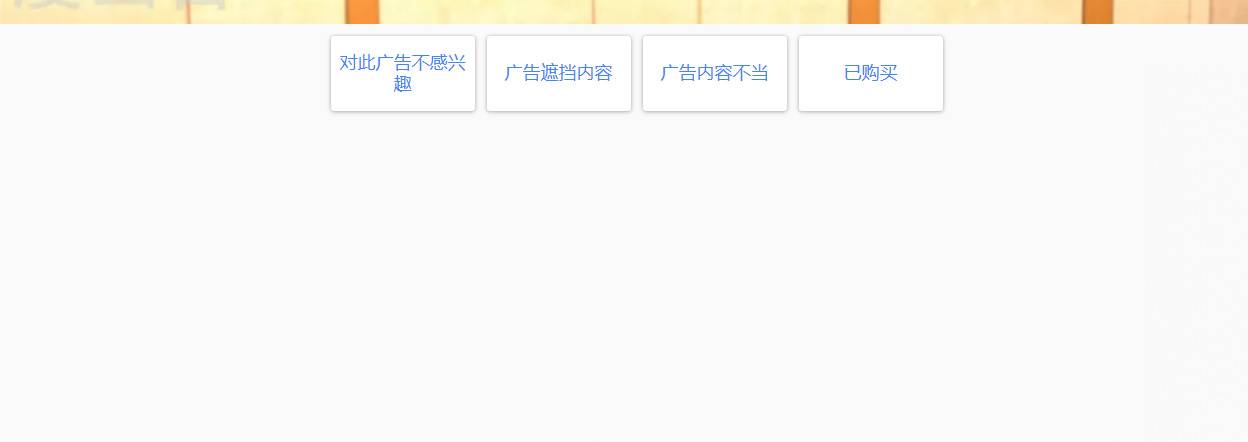 Ninita Yêu Dấu - Phần 2 Chap 915.1 - Next Chap 916.1