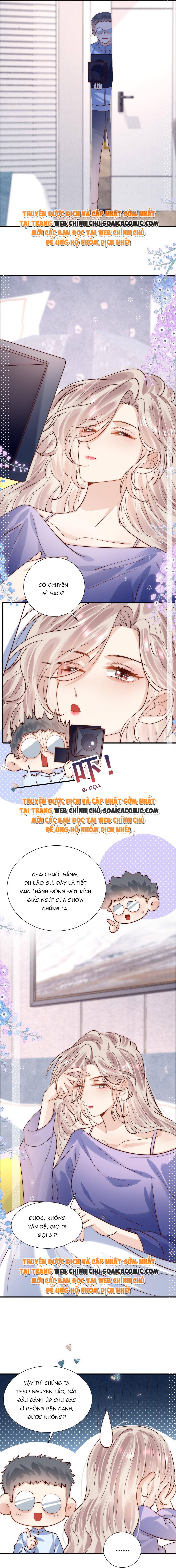 Ninita Yêu Dấu - Phần 2 Chap 915.2 - Next Chap 916.2