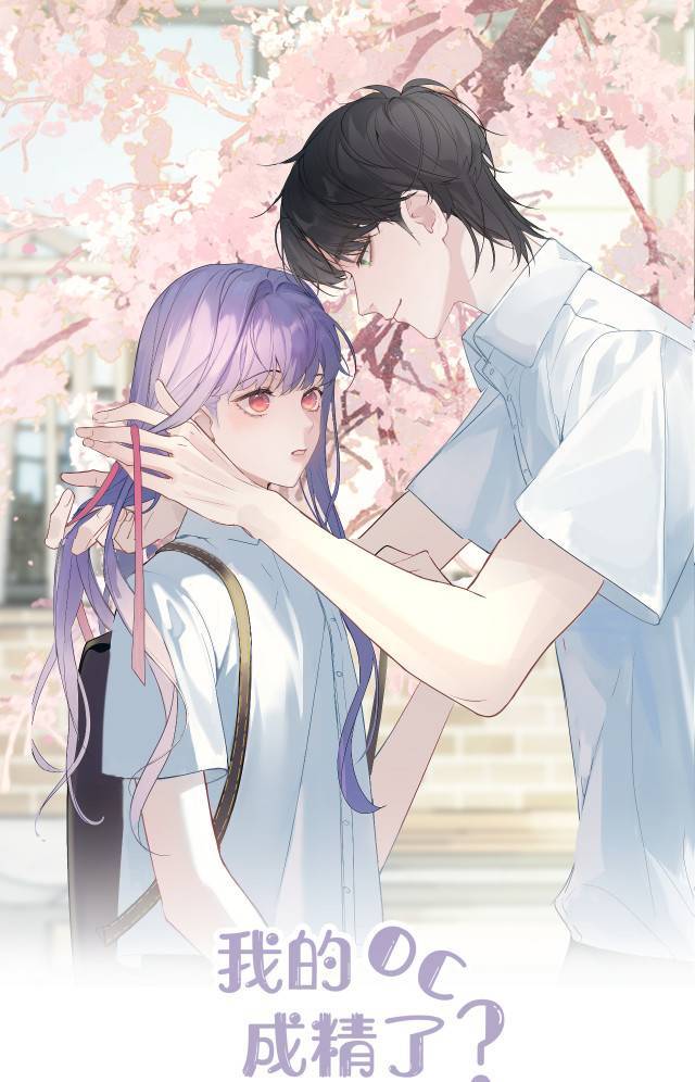 Ninita Yêu Dấu - Phần 2 Chap 915.3 - Next Chap 916.3