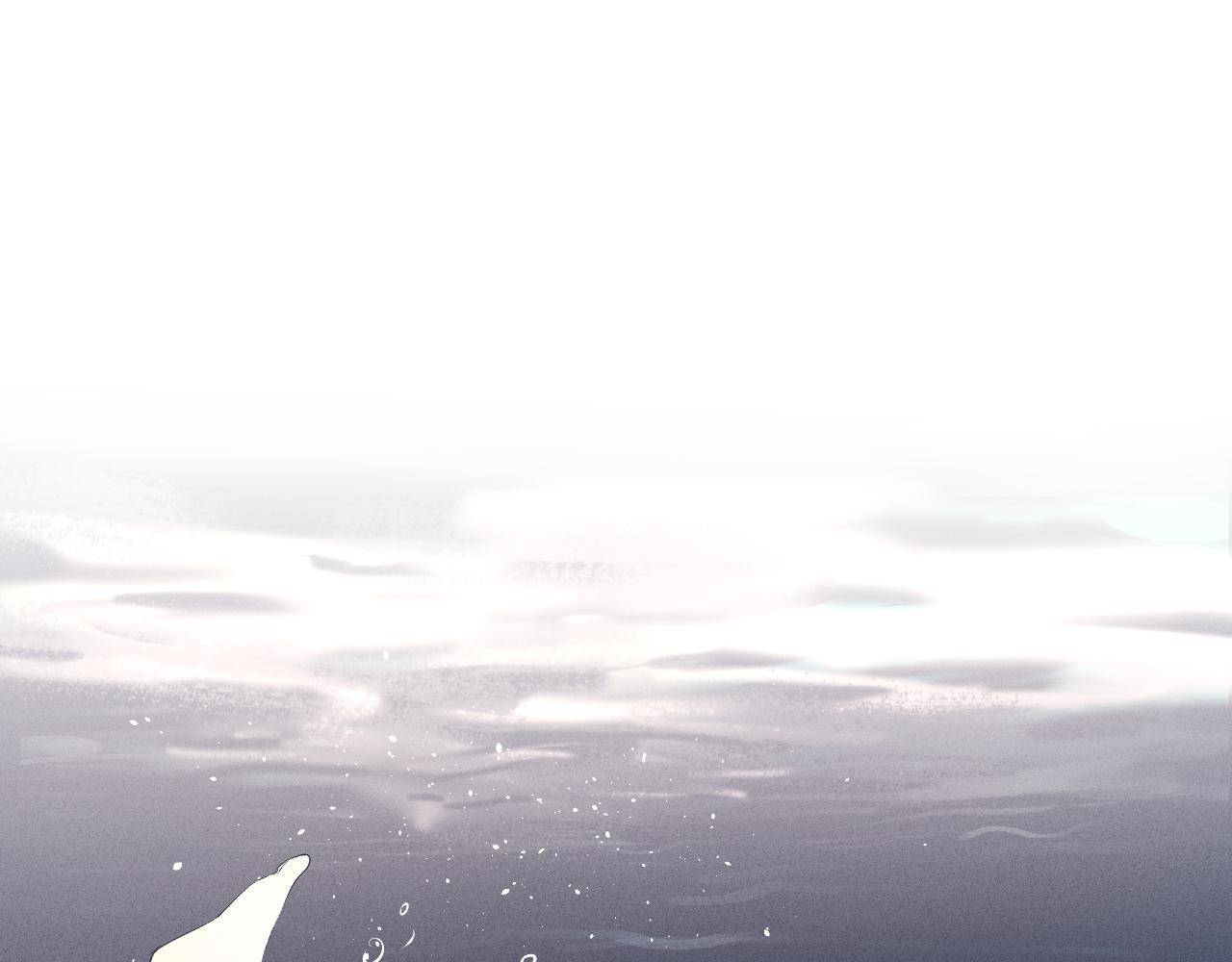 Ninita Yêu Dấu - Phần 2 Chap 915.3 - Next Chap 916.3