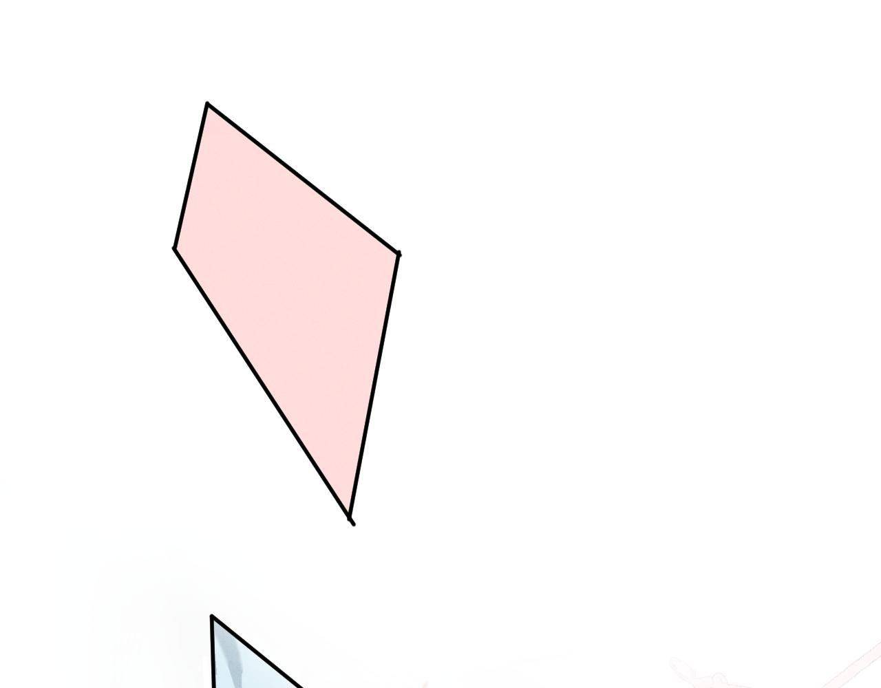 Ninita Yêu Dấu - Phần 2 Chap 915.3 - Next Chap 916.3