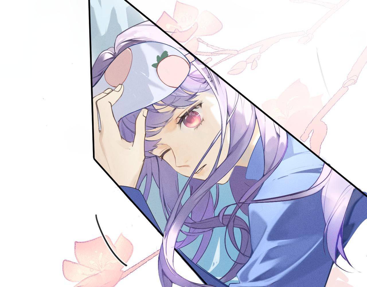 Ninita Yêu Dấu - Phần 2 Chap 915.3 - Next Chap 916.3