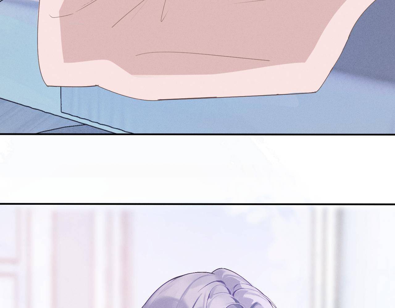 Ninita Yêu Dấu - Phần 2 Chap 915.3 - Next Chap 916.3