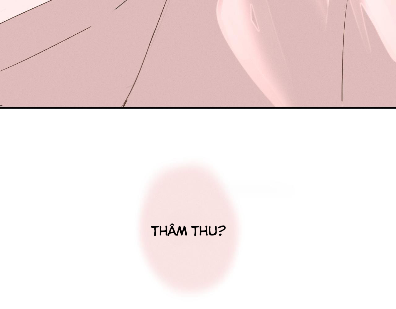 Ninita Yêu Dấu - Phần 2 Chap 915.3 - Next Chap 916.3