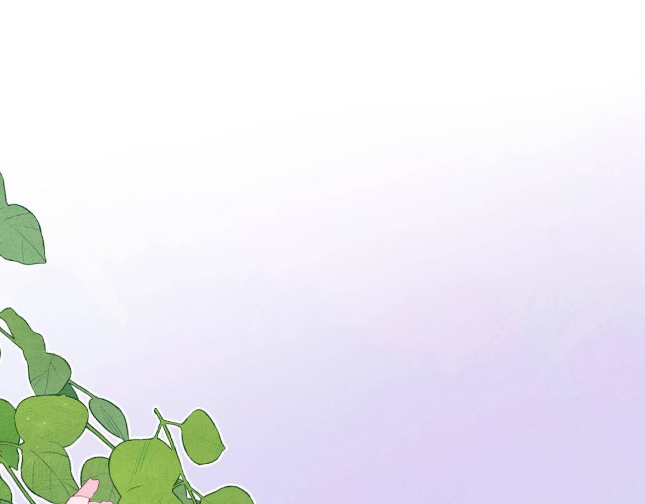 Ninita Yêu Dấu - Phần 2 Chap 915.3 - Next Chap 916.3