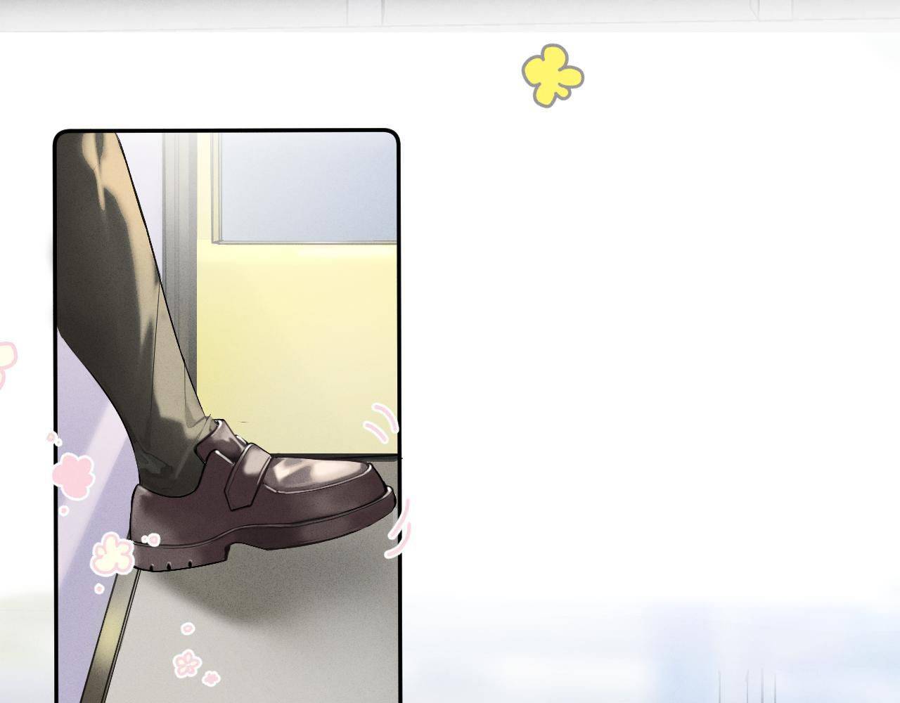 Ninita Yêu Dấu - Phần 2 Chap 915.3 - Next Chap 916.3