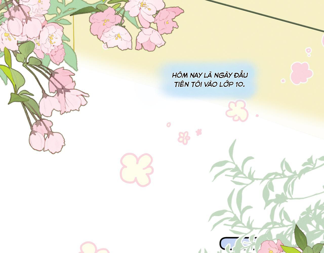 Ninita Yêu Dấu - Phần 2 Chap 915.3 - Next Chap 916.3