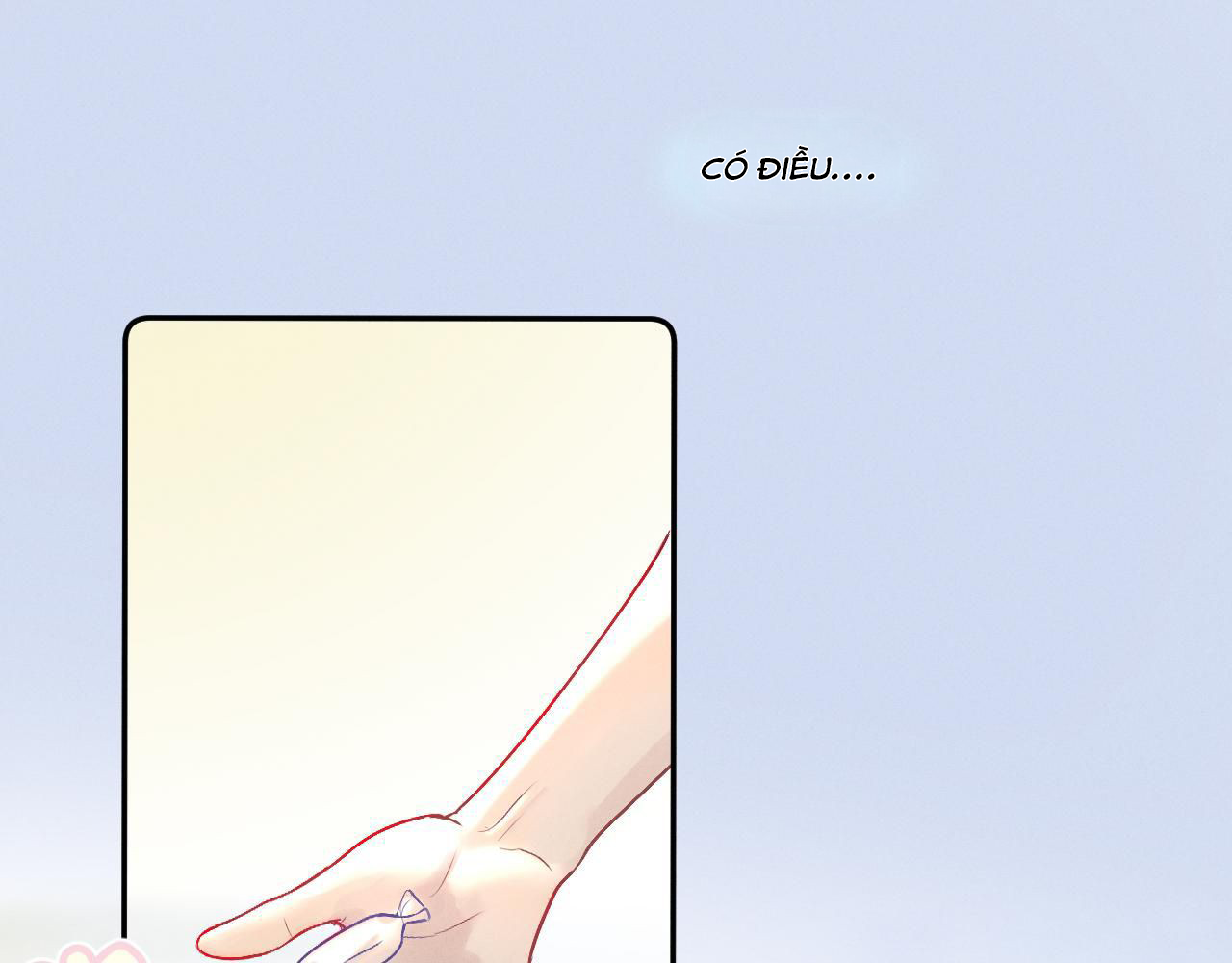 Ninita Yêu Dấu - Phần 2 Chap 915.3 - Next Chap 916.3