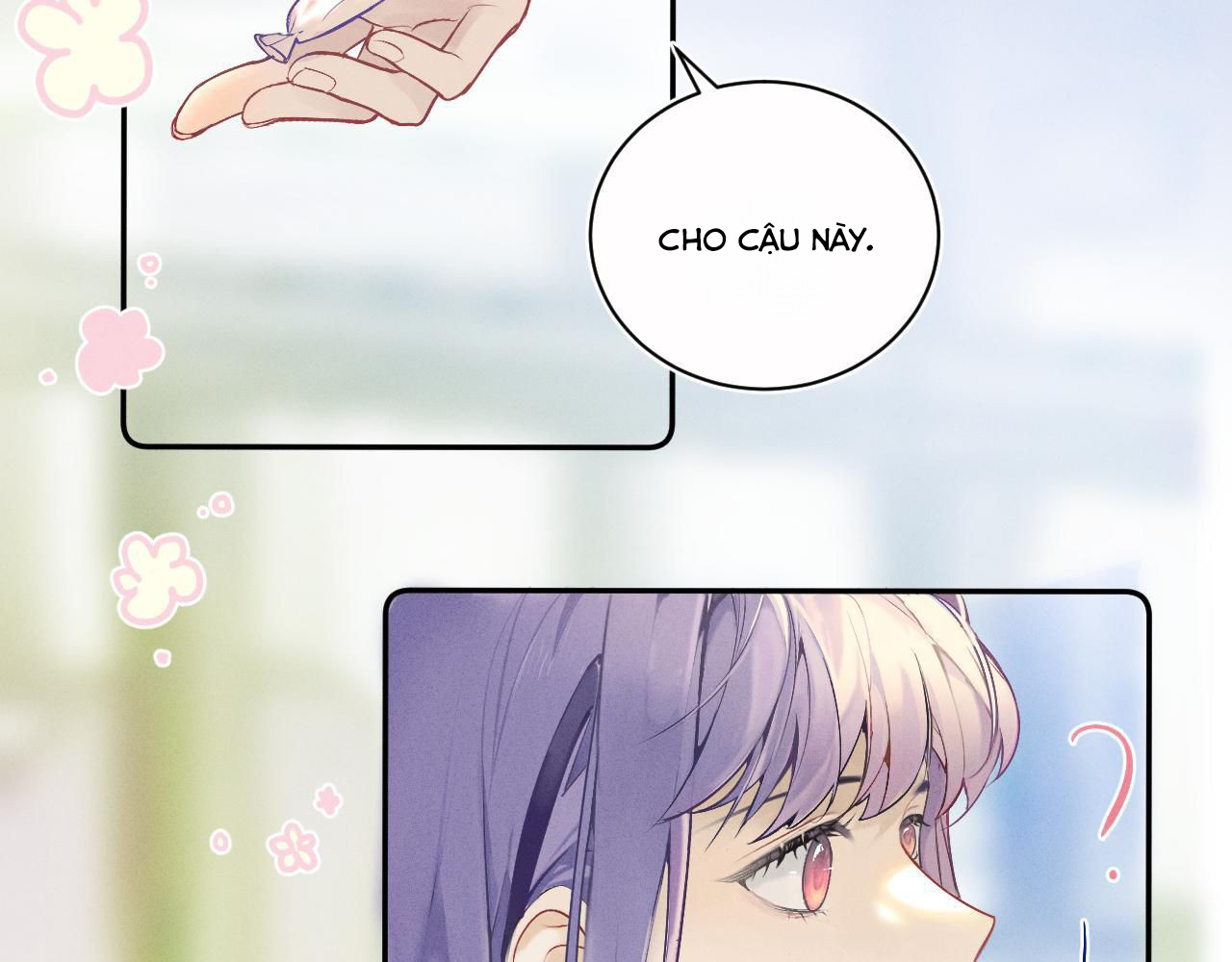 Ninita Yêu Dấu - Phần 2 Chap 915.3 - Next Chap 916.3