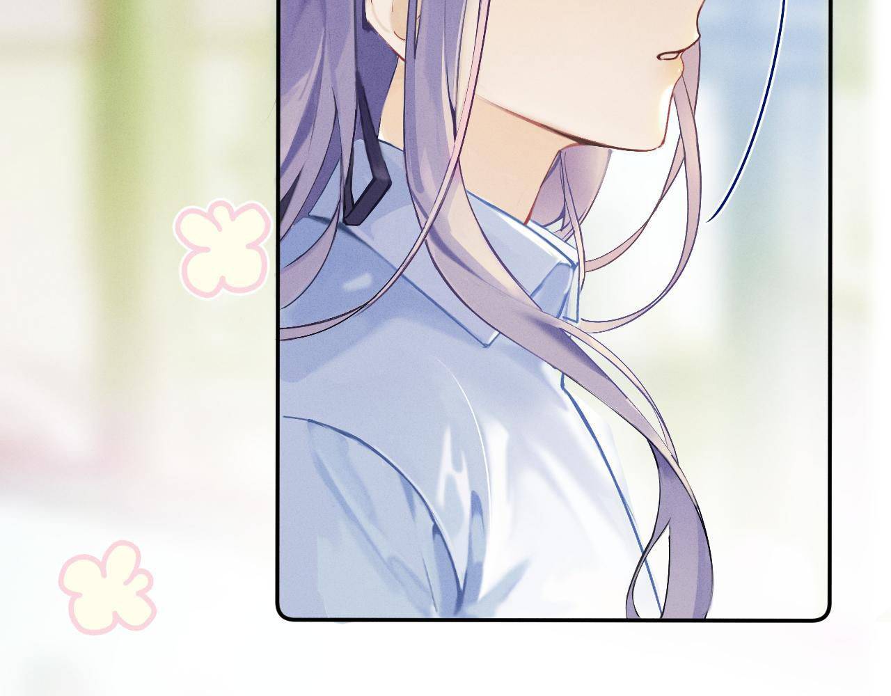 Ninita Yêu Dấu - Phần 2 Chap 915.3 - Next Chap 916.3