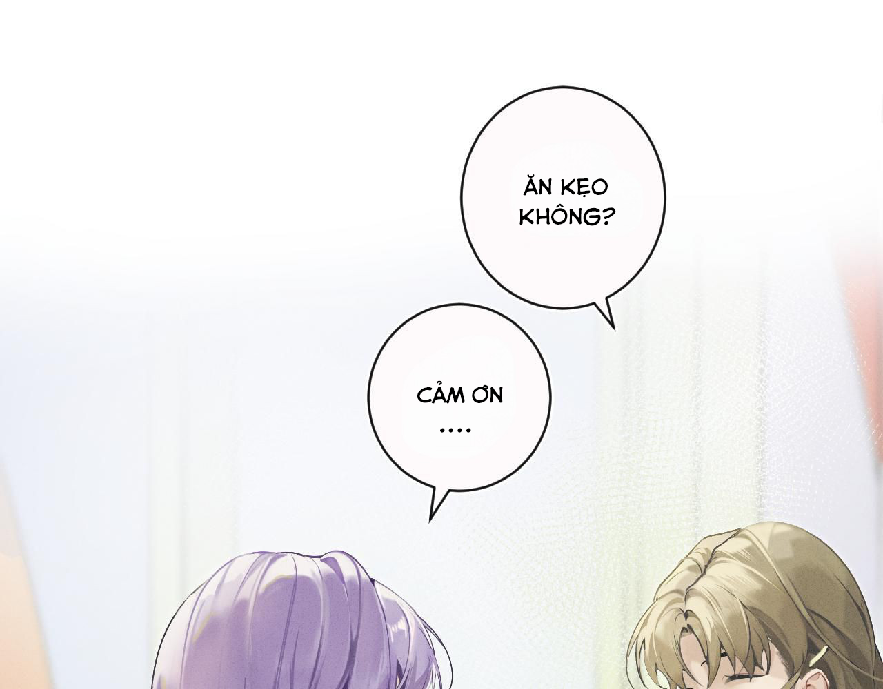 Ninita Yêu Dấu - Phần 2 Chap 915.3 - Next Chap 916.3