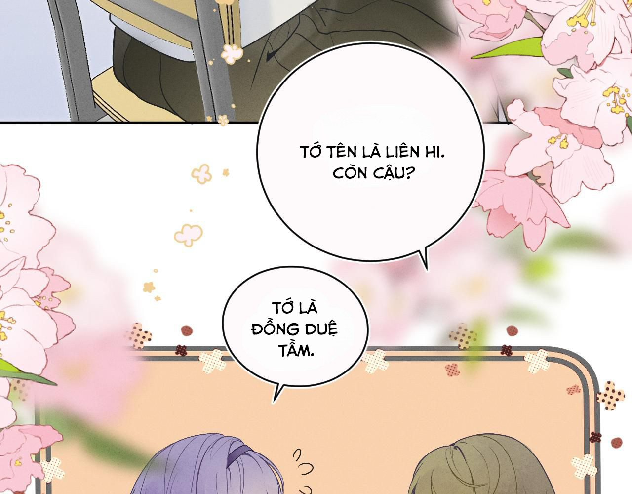 Ninita Yêu Dấu - Phần 2 Chap 915.3 - Next Chap 916.3