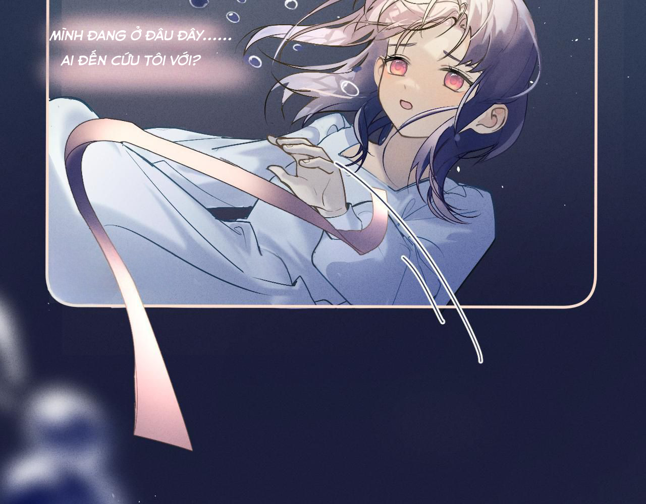 Ninita Yêu Dấu - Phần 2 Chap 915.3 - Next Chap 916.3