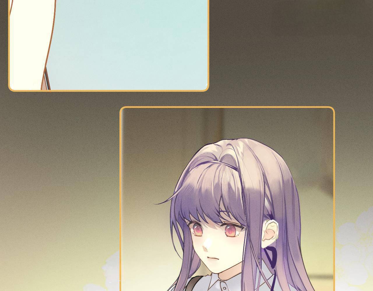 Ninita Yêu Dấu - Phần 2 Chap 915.3 - Next Chap 916.3