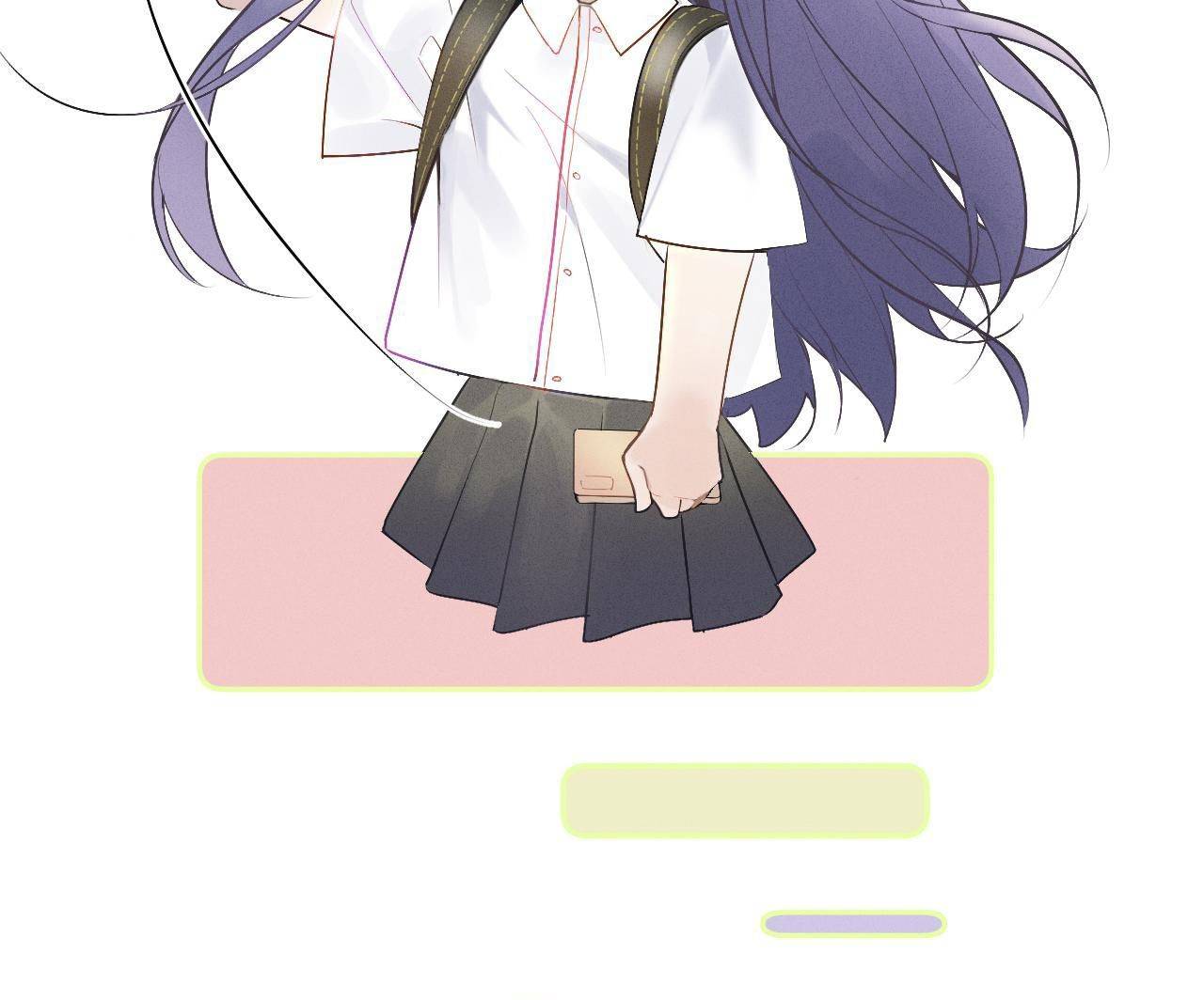 Ninita Yêu Dấu - Phần 2 Chap 915.3 - Next Chap 916.3