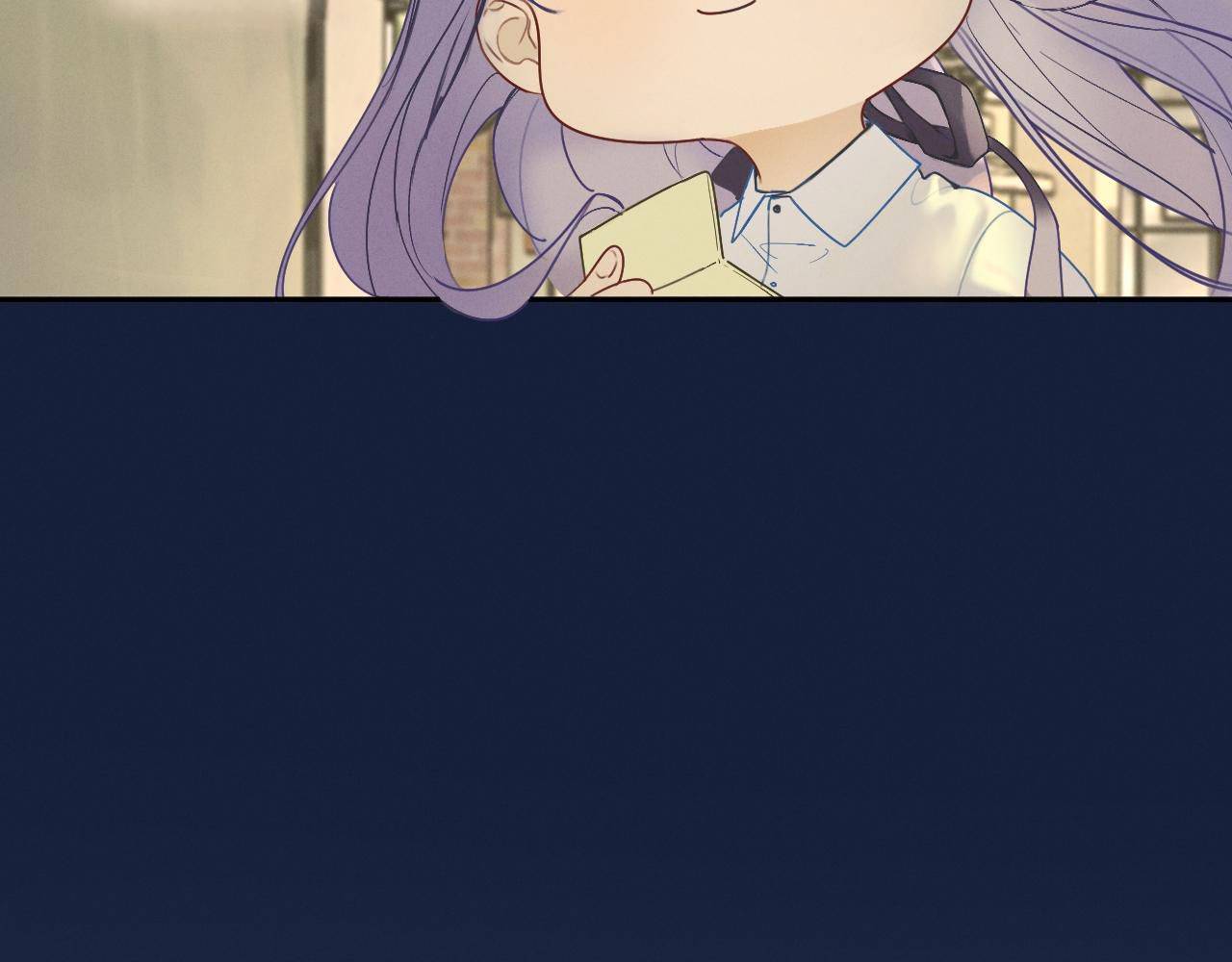 Ninita Yêu Dấu - Phần 2 Chap 915.3 - Next Chap 916.3