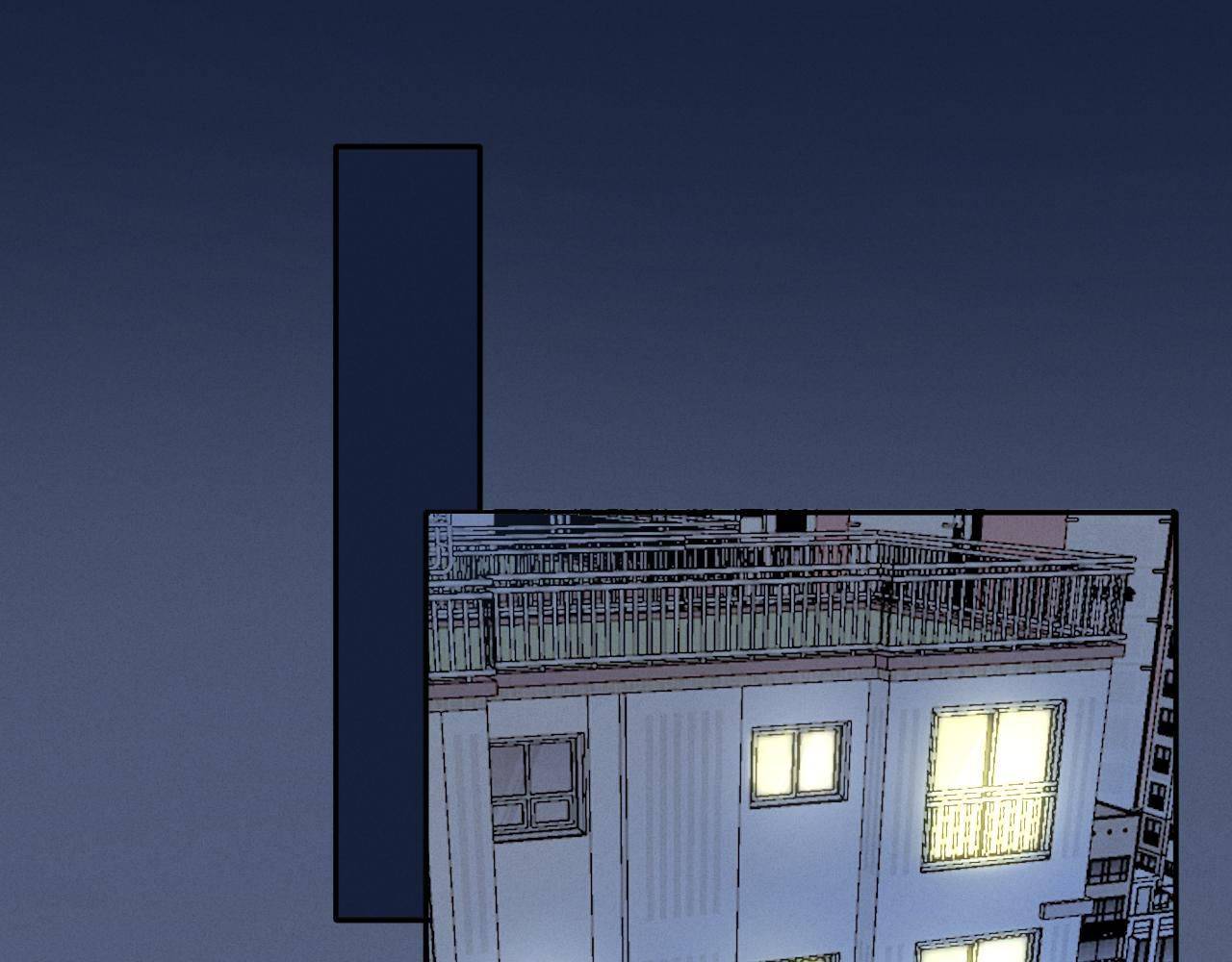 Ninita Yêu Dấu - Phần 2 Chap 915.3 - Next Chap 916.3