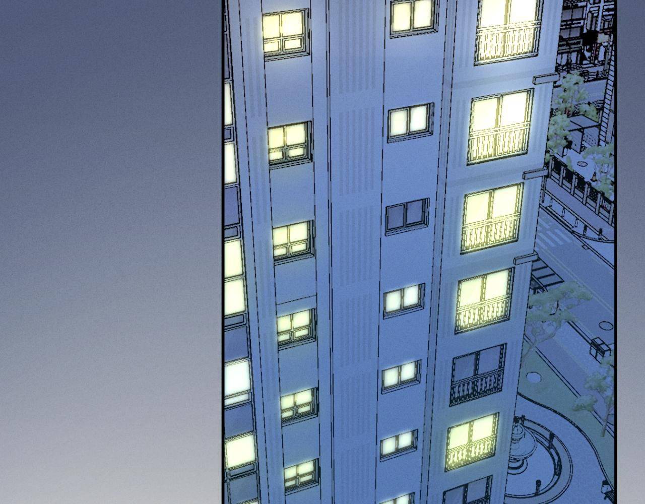 Ninita Yêu Dấu - Phần 2 Chap 915.3 - Next Chap 916.3