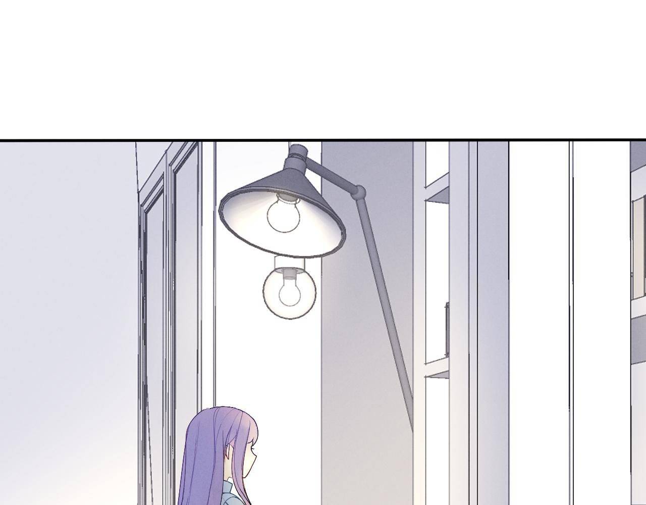 Ninita Yêu Dấu - Phần 2 Chap 915.3 - Next Chap 916.3