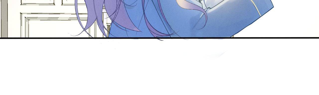 Ninita Yêu Dấu - Phần 2 Chap 915.3 - Next Chap 916.3