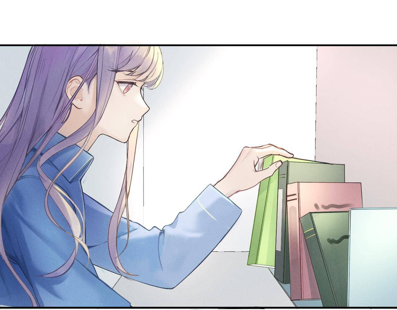 Ninita Yêu Dấu - Phần 2 Chap 915.3 - Next Chap 916.3