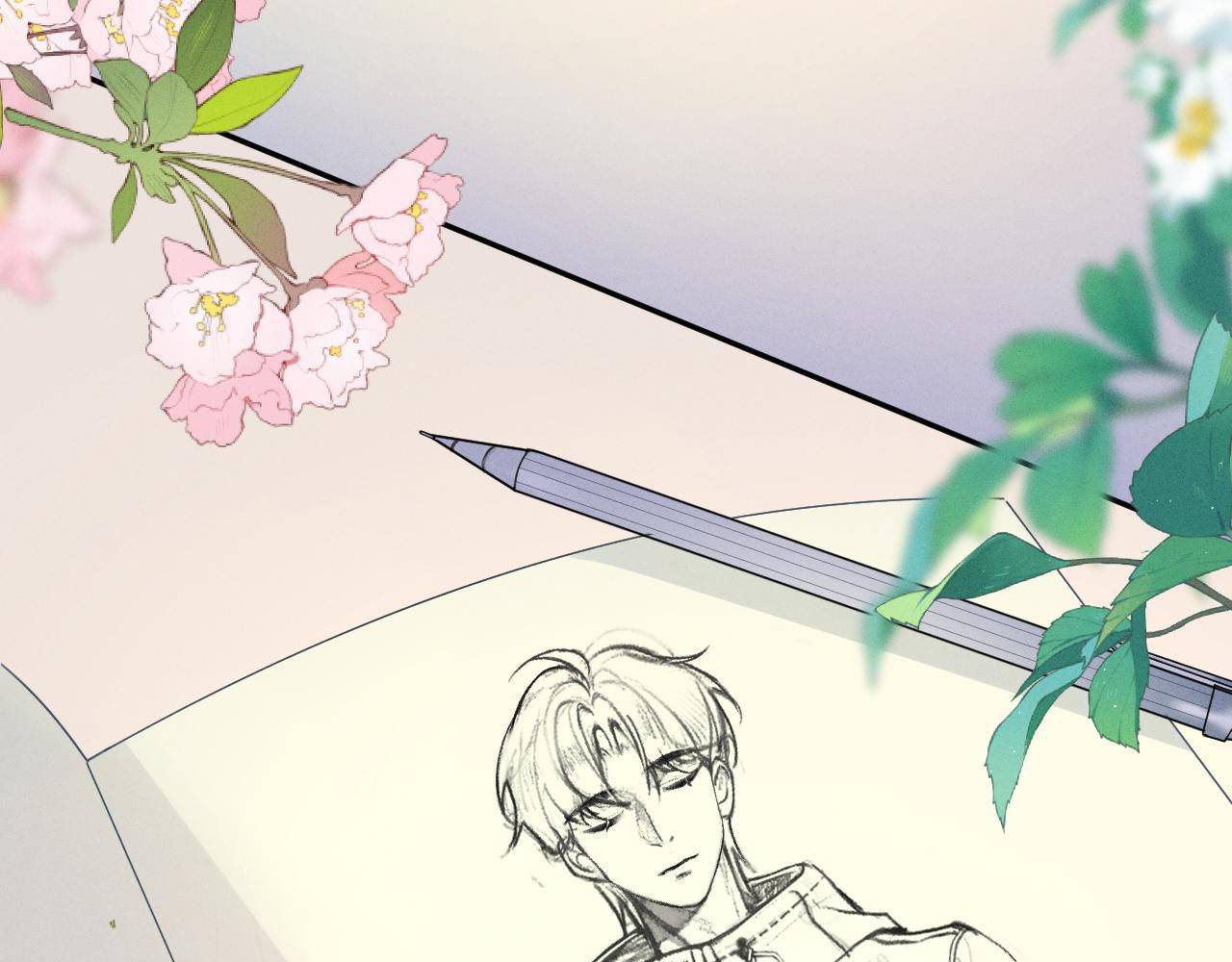 Ninita Yêu Dấu - Phần 2 Chap 915.3 - Next Chap 916.3