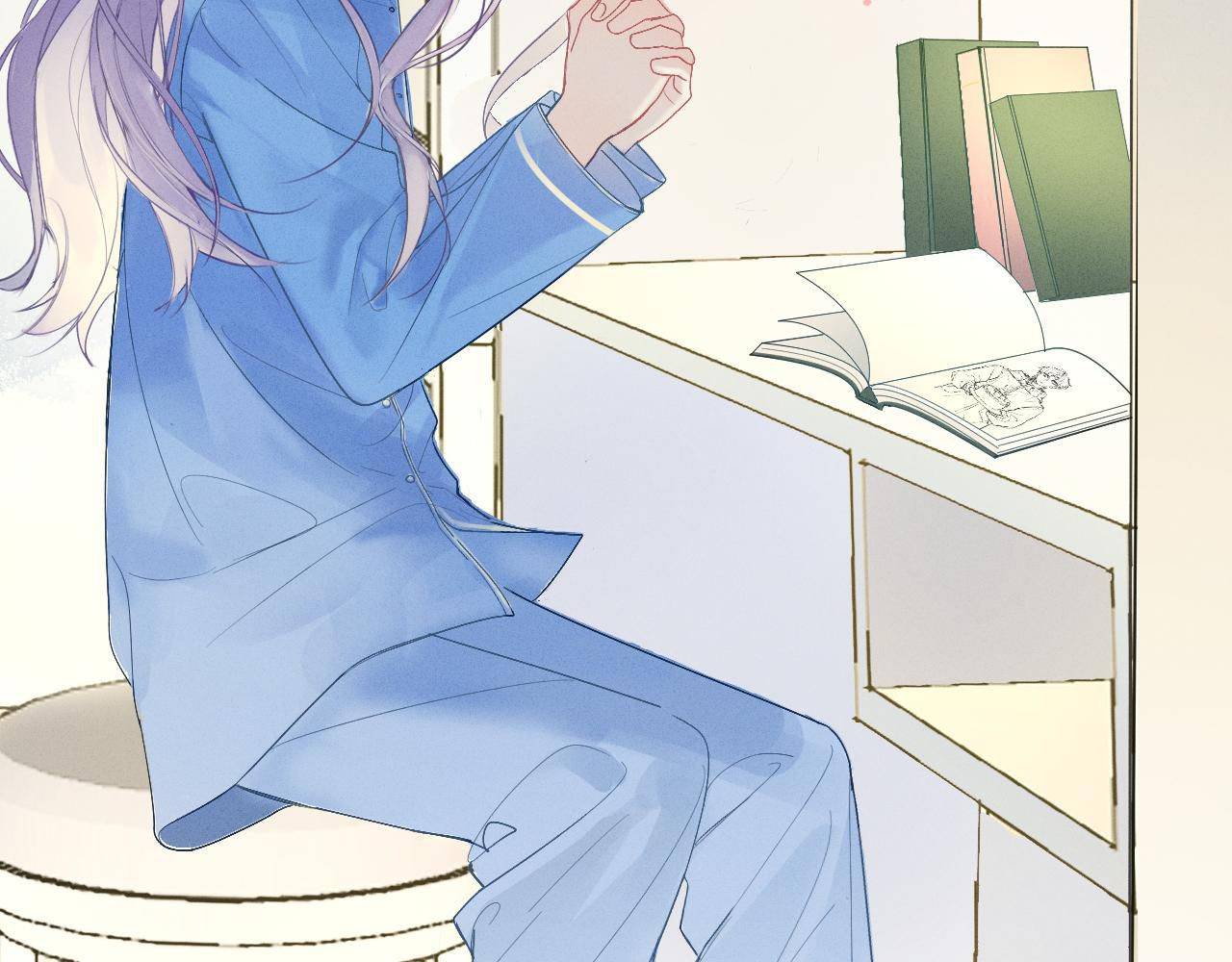 Ninita Yêu Dấu - Phần 2 Chap 915.3 - Next Chap 916.3