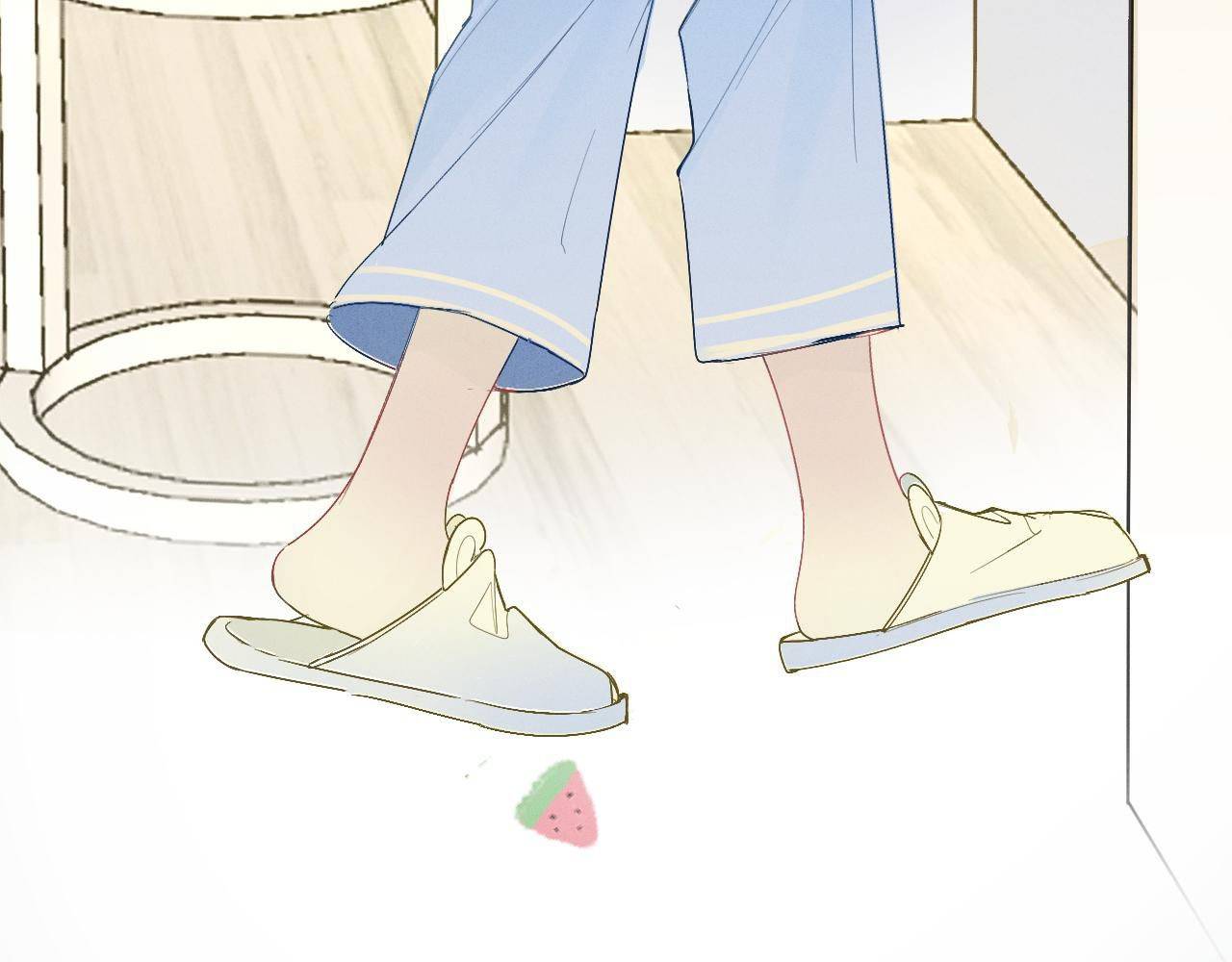 Ninita Yêu Dấu - Phần 2 Chap 915.3 - Next Chap 916.3