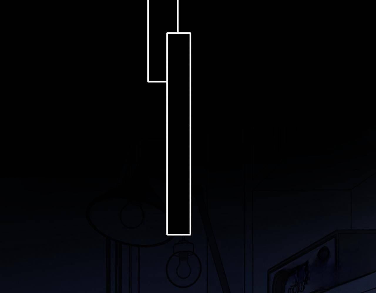 Ninita Yêu Dấu - Phần 2 Chap 915.3 - Next Chap 916.3