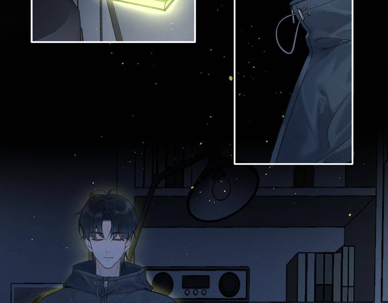 Ninita Yêu Dấu - Phần 2 Chap 915.3 - Next Chap 916.3