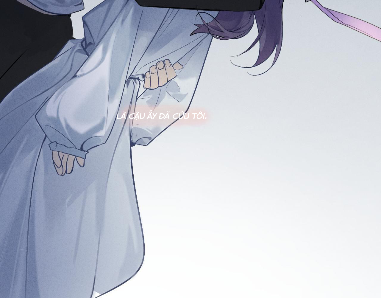 Ninita Yêu Dấu - Phần 2 Chap 915.3 - Next Chap 916.3