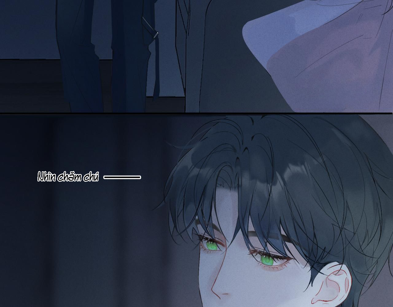 Ninita Yêu Dấu - Phần 2 Chap 915.3 - Next Chap 916.3