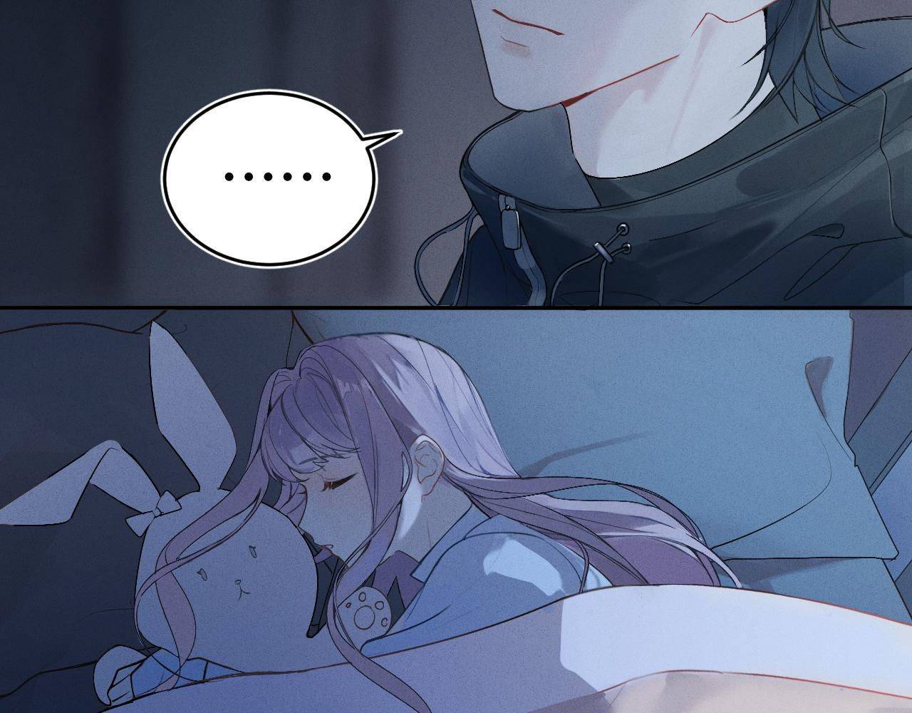 Ninita Yêu Dấu - Phần 2 Chap 915.3 - Next Chap 916.3